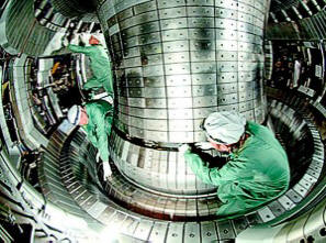 „Instalacja