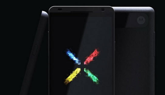 „9”