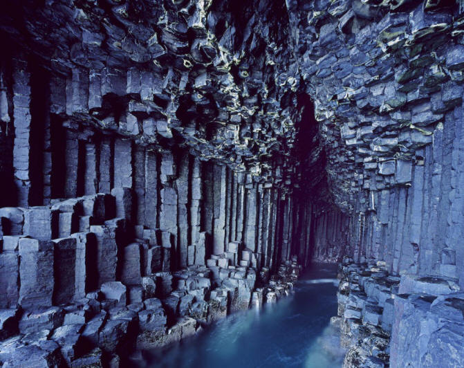 „caves09