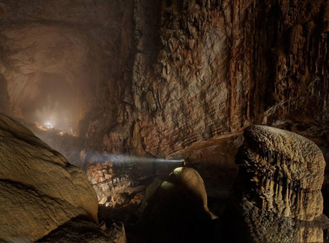„caves13