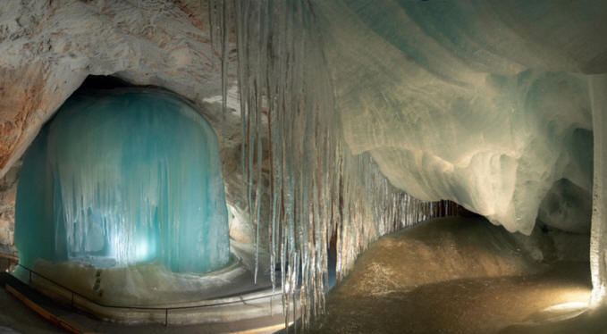 „caves14