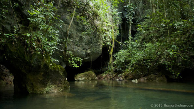 „caves17