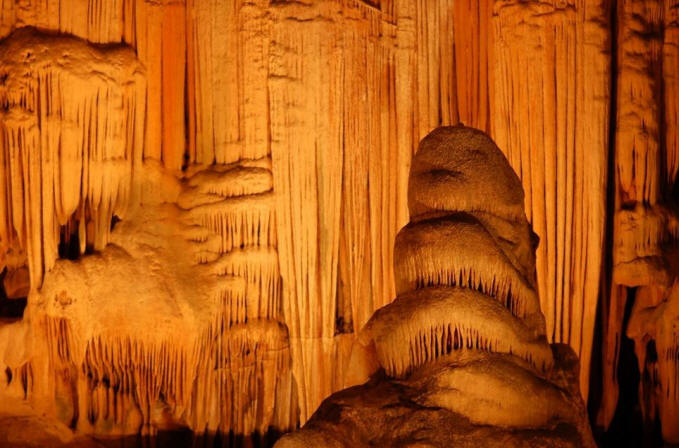 „caves19