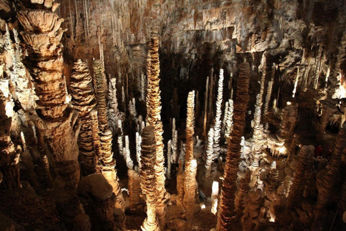 „caves20