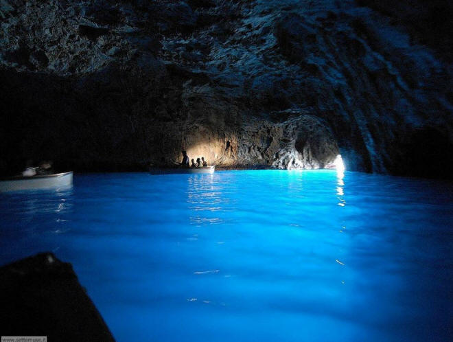„caves03