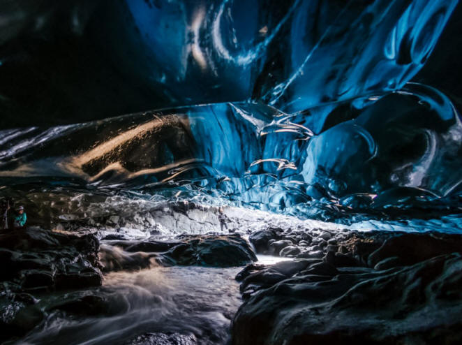 „caves04