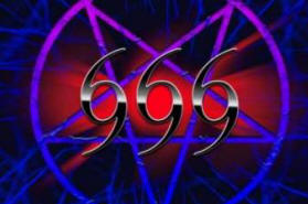 „666