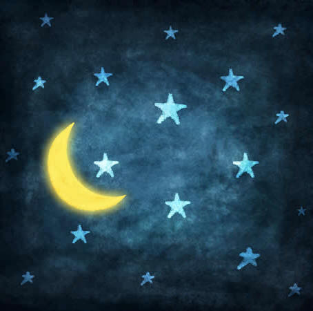 „a98576_14”