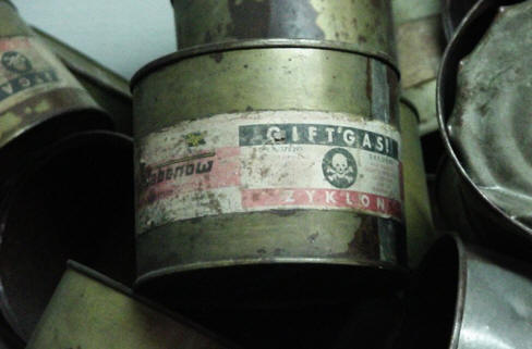 „10-techs-gone-bad-zyklon-670”