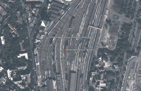 „10-techs-gone-google-earth-670”