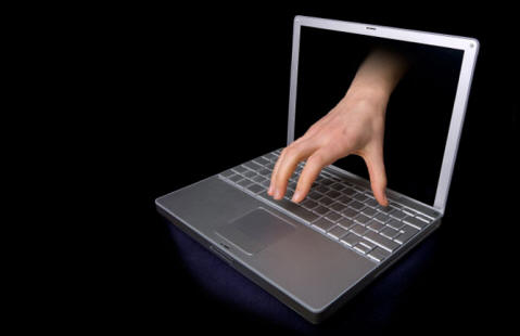 „10-tech-odszedł-zdalny
