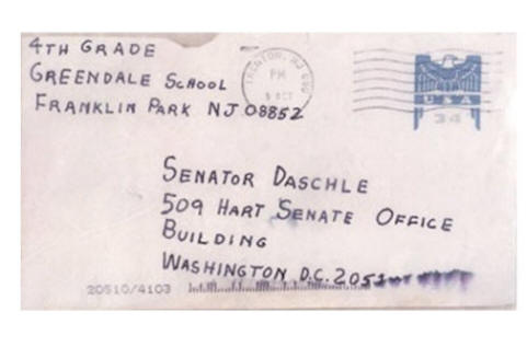 „10-techs-gone-bad-daschle-letter-670”