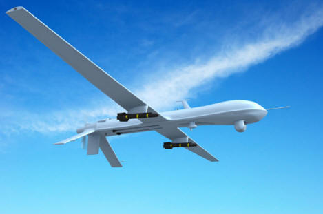 „10-tech-odszedł-zły-dron-670”