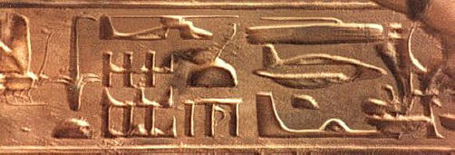 „Helikopter,