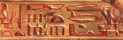 „Znaki