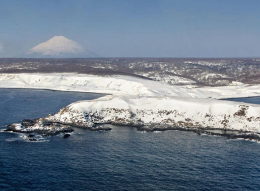 „Ainu