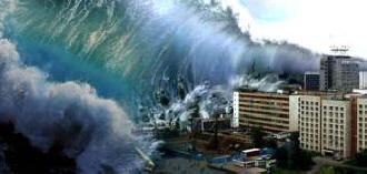 „Czy
