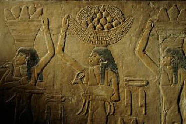„Archeolodzy