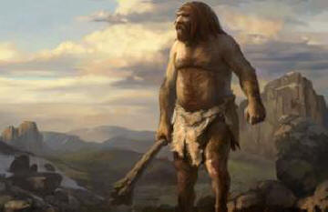 „Archeolodzy