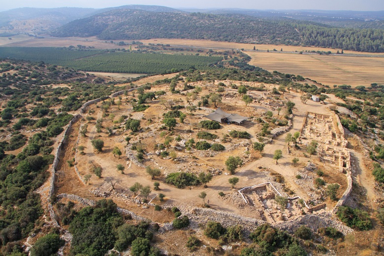 „Archeolodzy