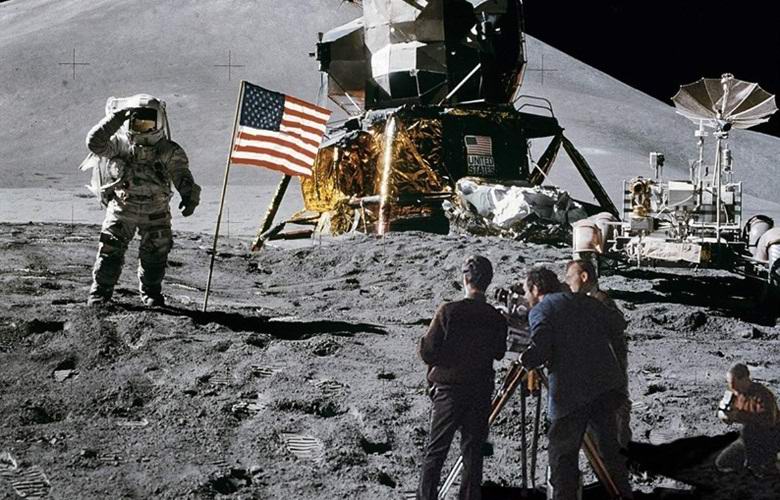 „Astronom
