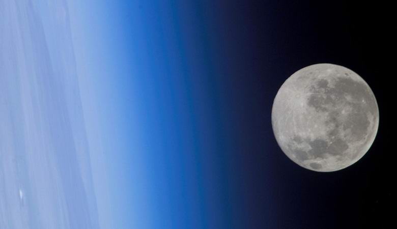 „Astronom