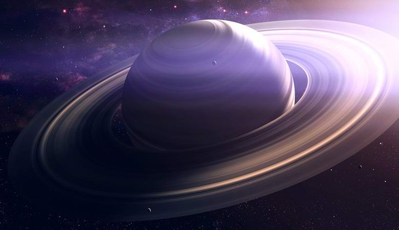 „Astronom