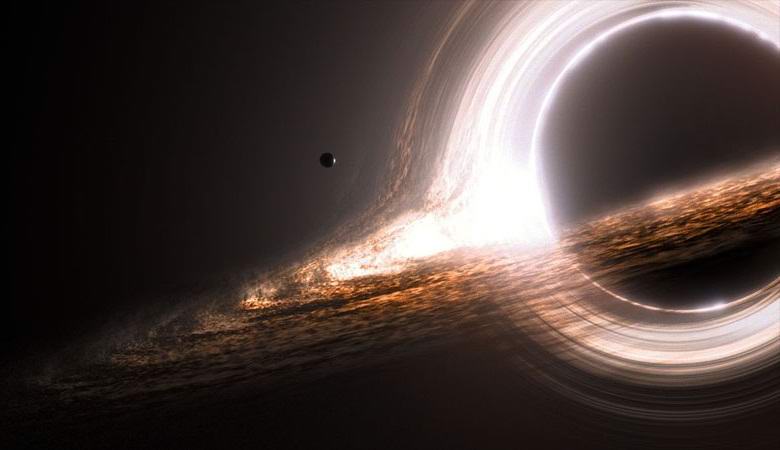 „Astronomowie