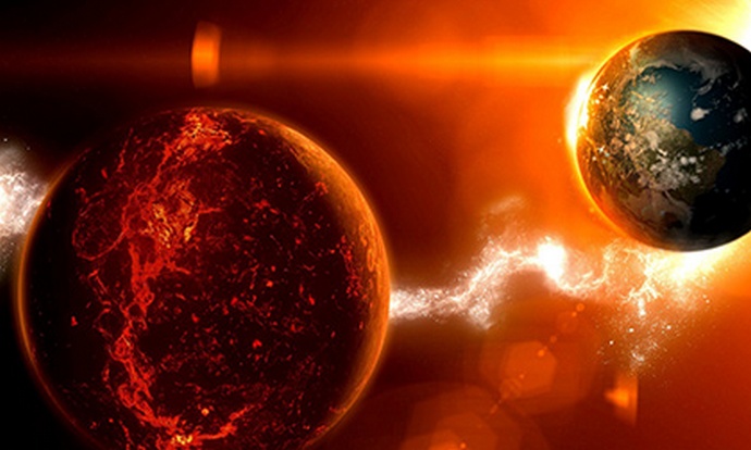 „Astronomowie