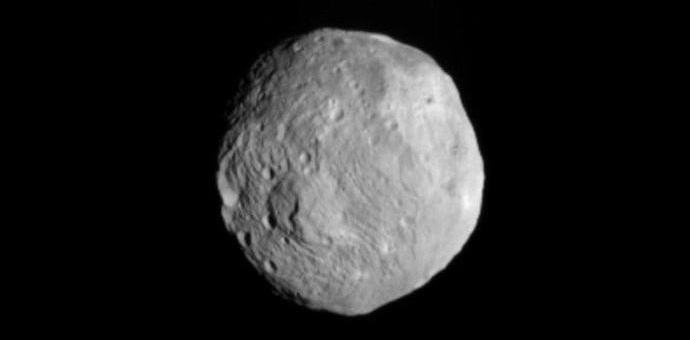 „Astronomowie