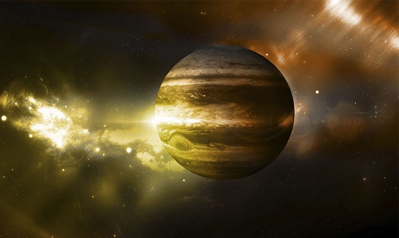 „Astronomowie