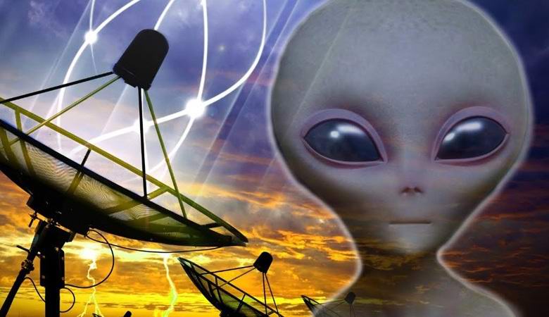 „Astronomowie