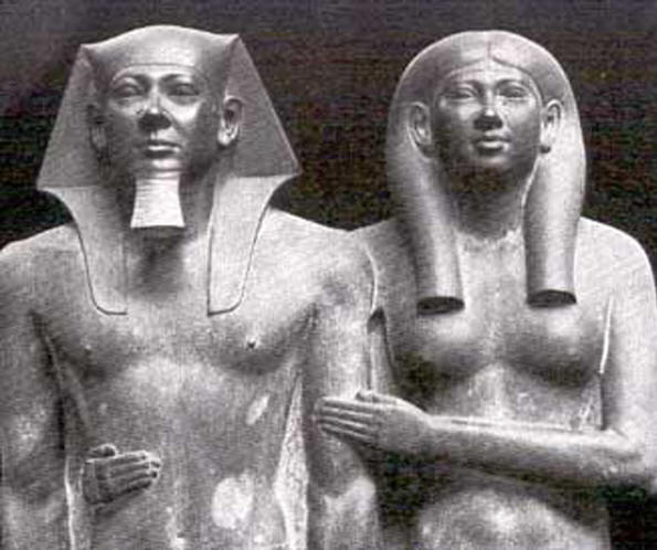 „Faraon