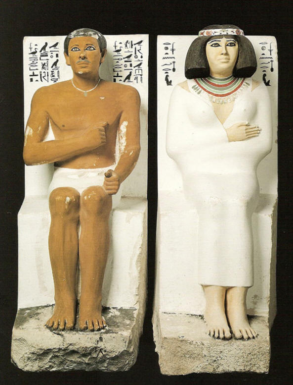 „Faraon