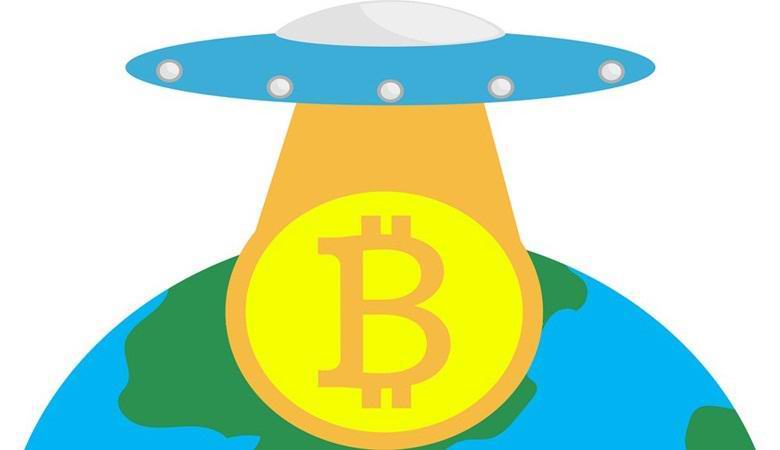 „Bitcoin