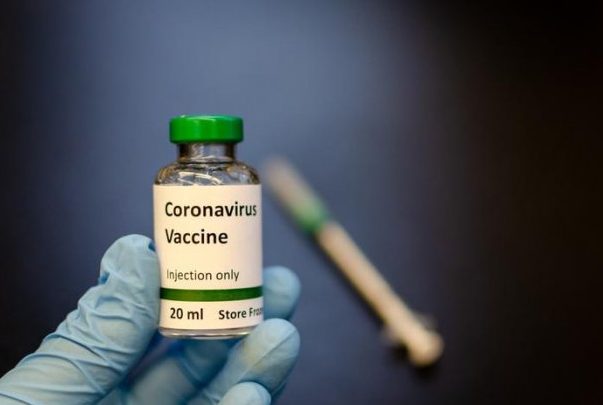 Czy zostanie opracowana szczepionka przeciwko nowemu koronawirusowi?  Jeśli tak, to kiedy? 
