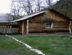 „Cała