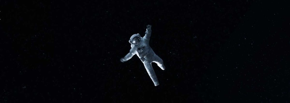 Ludzkie zwłoki pomogą powstać na innych planetach 