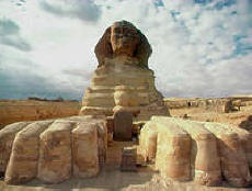 „Czarny