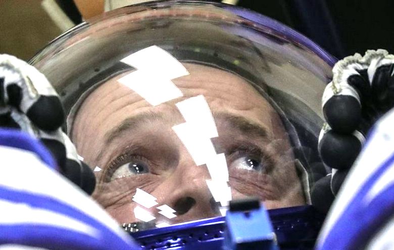 „Członkowie