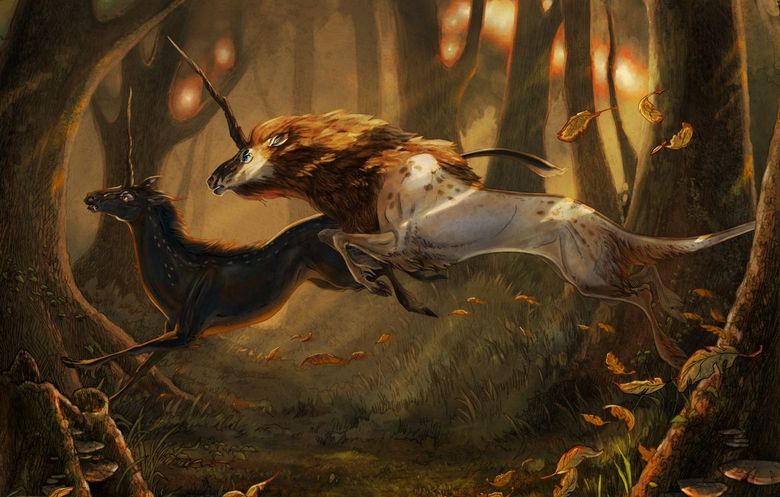 „Qilin