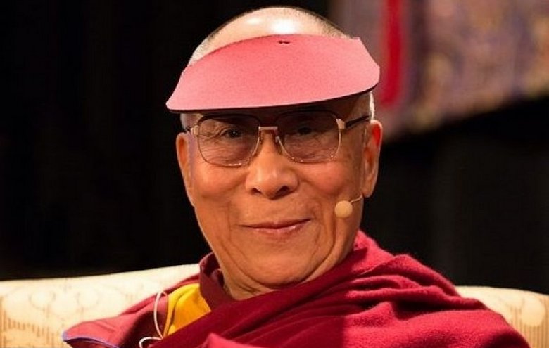 „Dalajlama