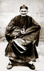„Li