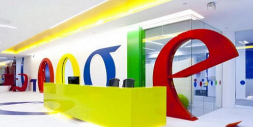 „1-google”