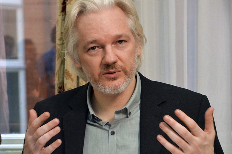 „Julian