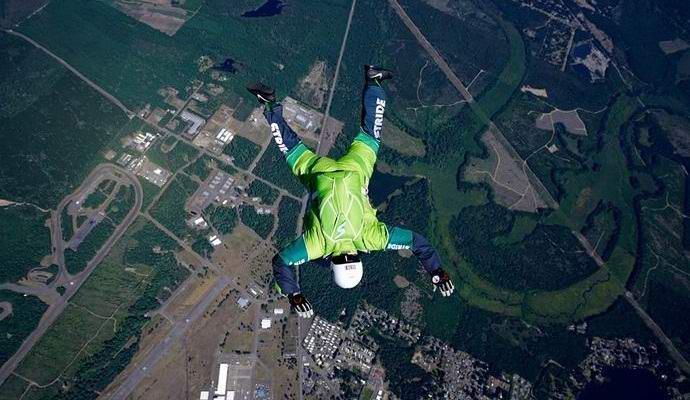 „Extreme