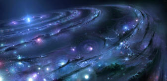 „Master_Universe_by_ANTIFAN_REAL”