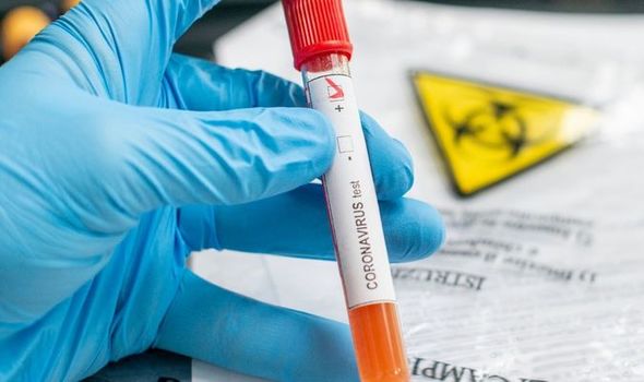 Europa rozpoczyna badania kliniczne szczepionki na koronawirusa 
