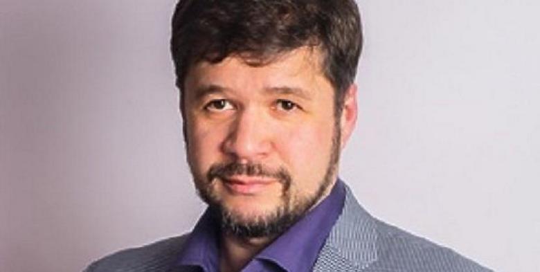 „Fiński