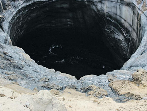 „Geolodzy